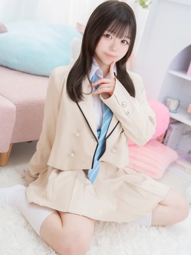 りゆ プロフィール画像