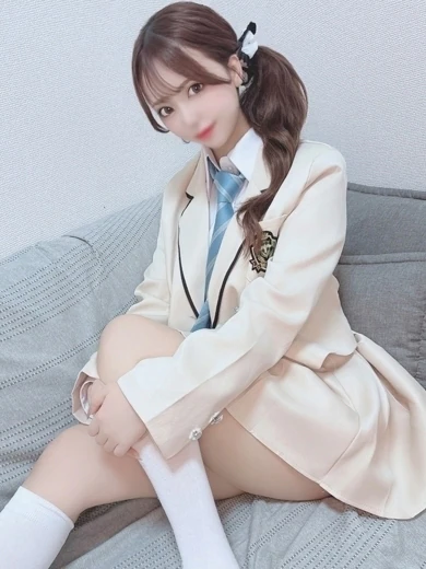 もな プロフィール画像