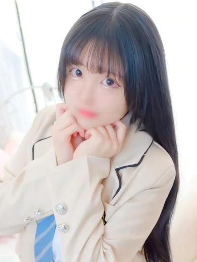 はづき プロフィール画像