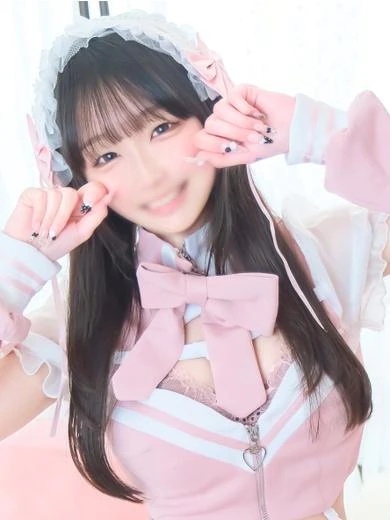 ゆりん プロフィール画像