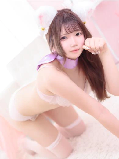 ゆき プロフィール画像