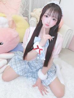 もも