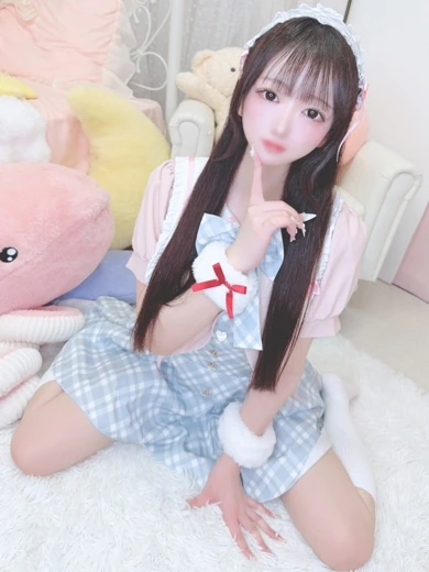 もも プロフィール画像
