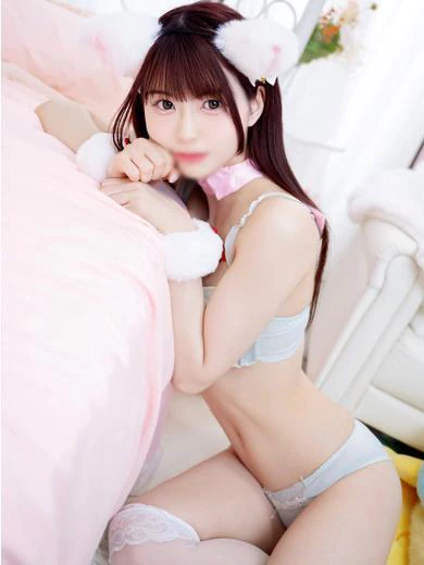 のん プロフィール画像