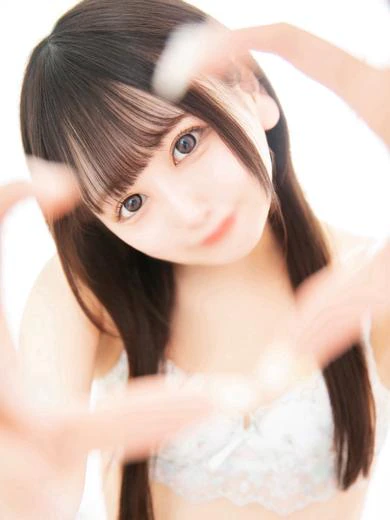 なつめ プロフィール画像