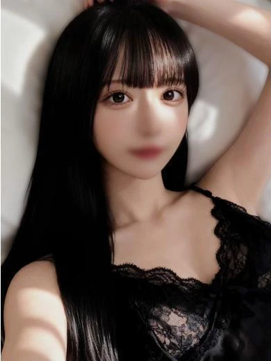 なぎ プロフィール画像