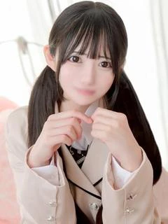 そら