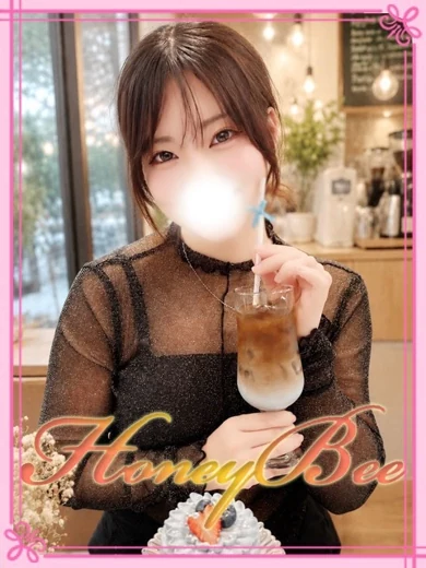 にこ（天真爛漫！ド変態美女！ プロフィール画像