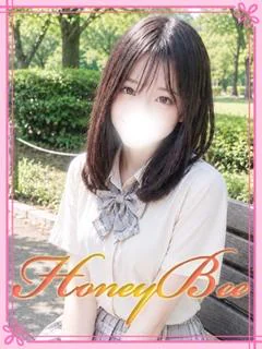 ひな