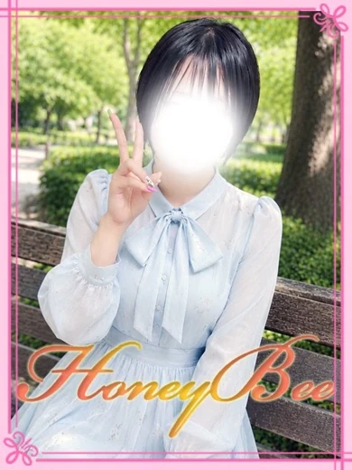 りあ（天真爛漫×イラマ大好き！ プロフィール画像