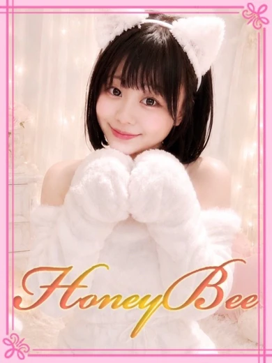 えま プロフィール画像