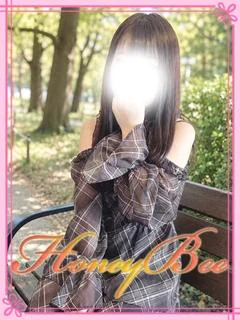 みり