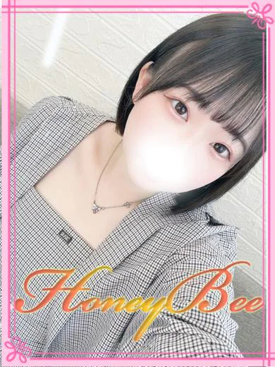 こはる プロフィール画像