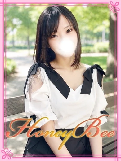 せりな プロフィール画像