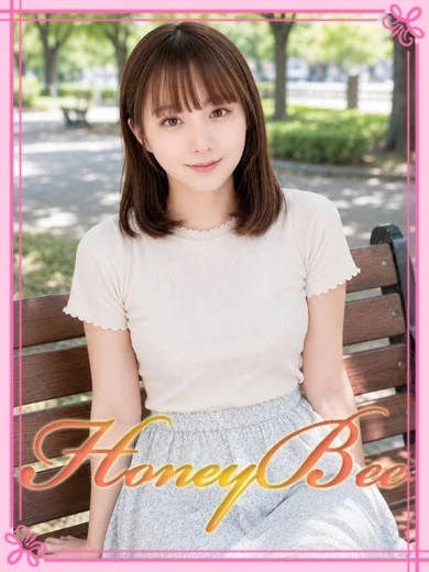 ちはる プロフィール画像