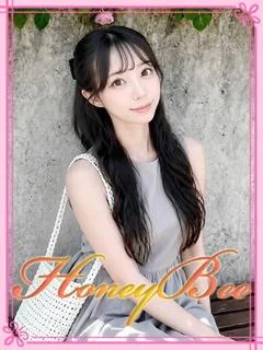 ゆき