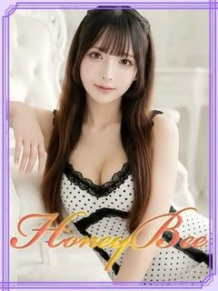 れい