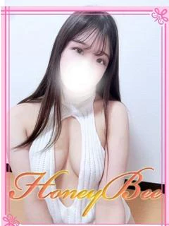 ゆい