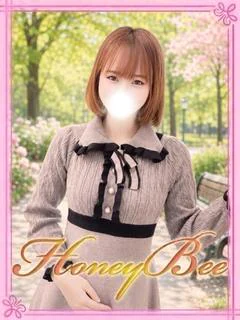 あお