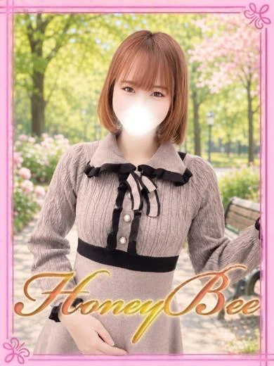 あお プロフィール画像
