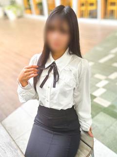 のあ プロフィール画像