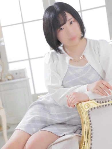 たえ プロフィール画像