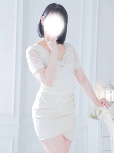 ことみ プロフィール画像