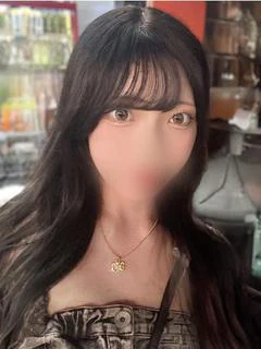 あすか