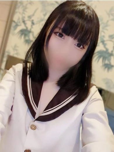 ゆに プロフィール画像