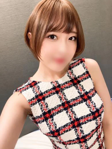 まりこ プロフィール画像