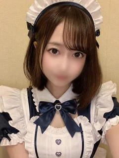 じゅり(新人割10/13まで)