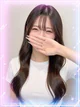 みゆ プロフィール画像