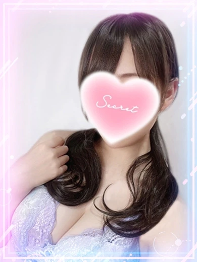 なつな プロフィール画像