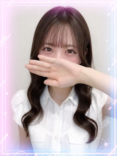 りり プロフィール画像