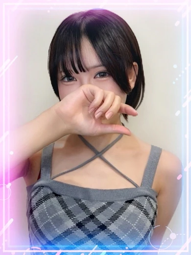 ゆうき プロフィール画像