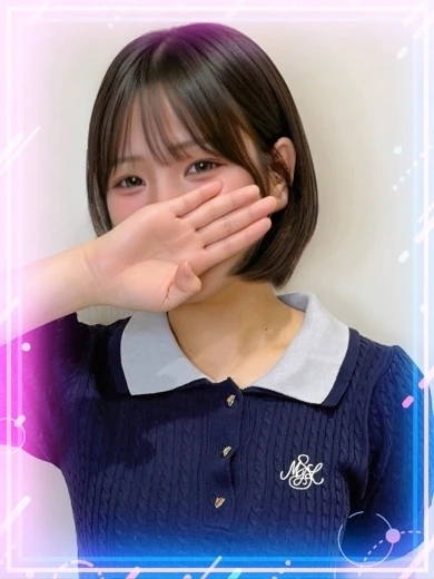 まりえ プロフィール画像