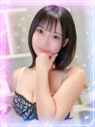 みつき プロフィール画像