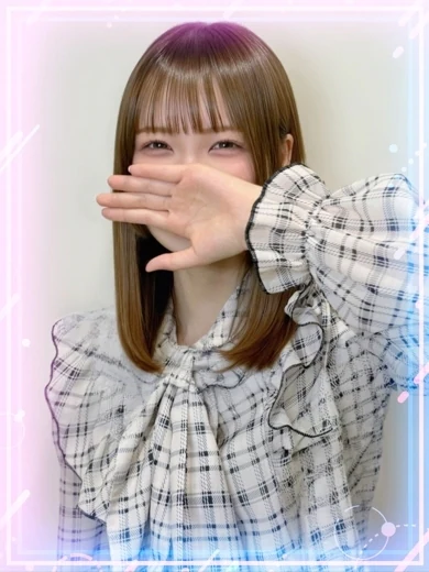 みり プロフィール画像
