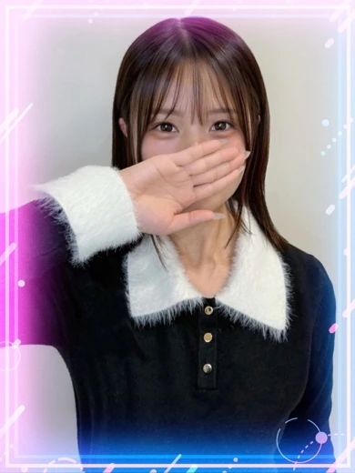 りのん プロフィール画像