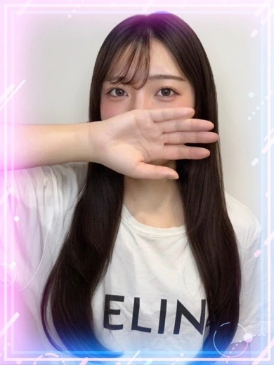 ゆきの プロフィール画像