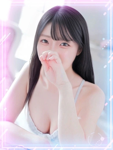 こるね プロフィール画像
