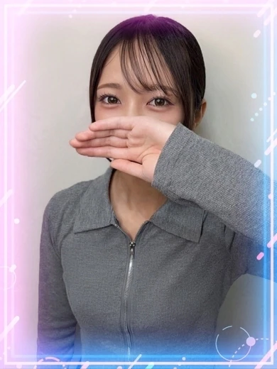 ここあ プロフィール画像