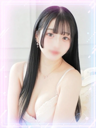 なみ プロフィール画像