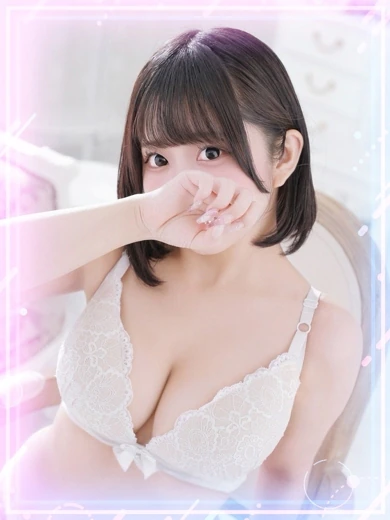 るる プロフィール画像