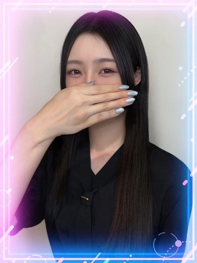 ぽん プロフィール画像