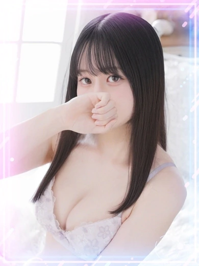くるる プロフィール画像