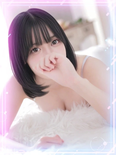 おと プロフィール画像
