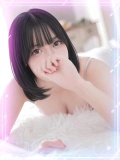 おと