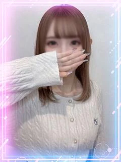 さき