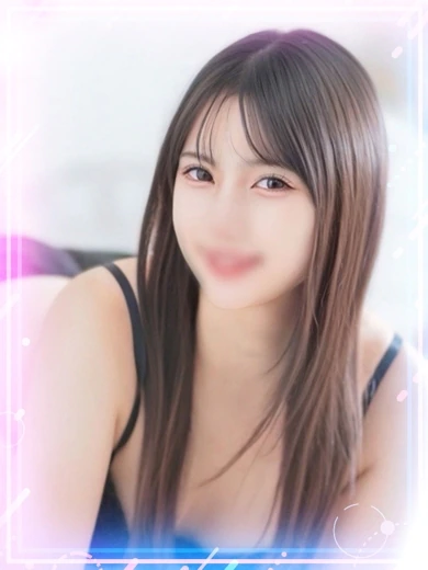 まこ プロフィール画像